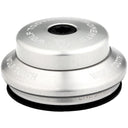 Performance IS Upper Headset - IS41/28.6 Upper - 7mm Stack