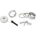 Headset Blingkit - 5 - 10