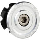 Chroma Studio Headset Top Cap - 28.6mm