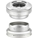 Premium Internal Headset for Enve In-Route System