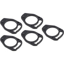 Switch Headset Spacers