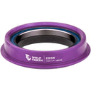 Performance ZS Lower Headset - ZS56/40 Lower