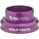 Premium EC Lower Headset
