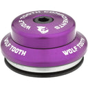 Premium IS Upper Headset - IS41/28.6 Upper