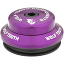 Performance IS Upper Headset - IS41/28.6 Upper - 7mm Stack