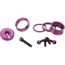 Headset Blingkit - 5 - 10