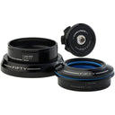 50-Series Headset - Black