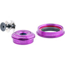 Hellbender 70 Lite Headset - Tapered