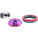Hellbender 70 Lite Headset - Tapered