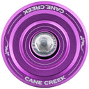 Chroma Studio Headset Top Cap - 28.6mm