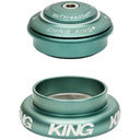 Inset 7 Headset - 1-1/8 - 1.5"