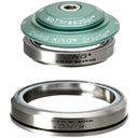 Dropset 5 Headset - 1-1/8" - 42/52mm - 45 Deg