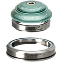Dropset 3 Headset - 1-1/8 - 1.5" - 41/52mm - 36 Deg