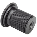 Compression Plugs