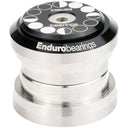 External Bearing Kit - EC34/28.6 Upper | EC34/30 Lower - Angular Contact Bearings - Straight