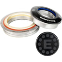 Maxhit Zero-Stack Headset Kit