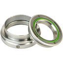 Maxhit Zero-Stack/External Cup Headset Kit - Angular Contact Bearings - Tapered