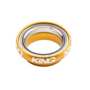 AeroSet Headset Upper Cup and Bearing