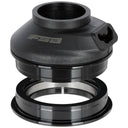 NO.69/SRS 1-1/8"-1.5"