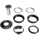 NO.69/SRS 1-1/8"-1.5"