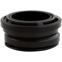 Minimalist Headset - Integrated - 1-1/8" - 45 x 45