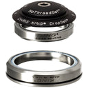 Dropset 5 Headset - 1-1/8" - 42/52mm - 45 Deg