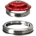 Dropset 5 Headset - 1-1/8" - 42/52mm - 45 Deg
