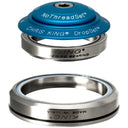 Dropset 5 Headset - 1-1/8" - 42/52mm - 45 Deg