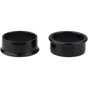Headset Adaptor