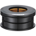 2 (I/I) Internal Headset