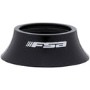Top Caps & Star Nuts
