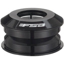 No. 55r Headset