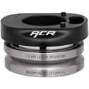 No. 55r Headset