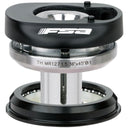 Integrated Headset Bearings
