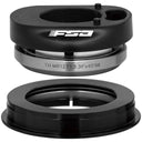 No. 55r Headset