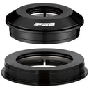 No. 55r Headset
