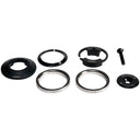 NO.69/SRS 1-1/8"-1.5"