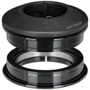 NO.69/SRS 1-1/8"-1.5"