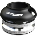 NO.69/SRS 1-1/8"-1.5"