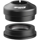 NO. 94-HBS Headset