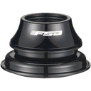 Orbit ZS Headset
