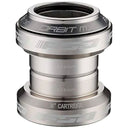 Orbit MX Headset