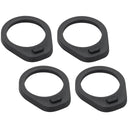 Aluminum Headset Spacers
