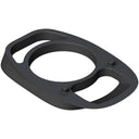 Aluminum Headset Spacers