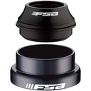 SX Internal/Threadless Headset