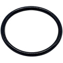 Headset Seals and O-Rings