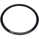 Headset Seals and O-Rings