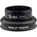 Premium EC Lower Headset