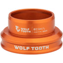 Premium EC Lower Headset