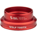 Premium EC Lower Headset